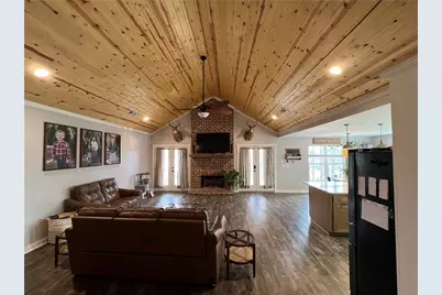 123 Friddell Road, Jackson, GA 30233 - Photo 17