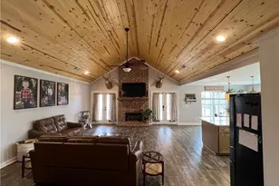 123 Friddell Rd, Jackson, GA 30233 - Photo 17