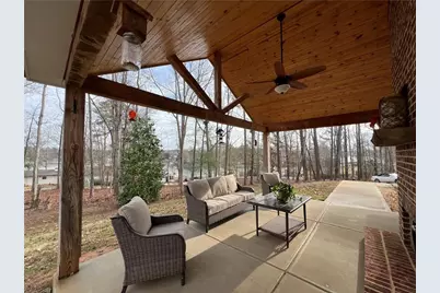 123 Friddell Road, Jackson, GA 30233 - Photo 5