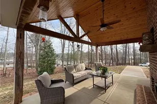 123 Friddell Rd, Jackson, GA 30233 - Photo 5