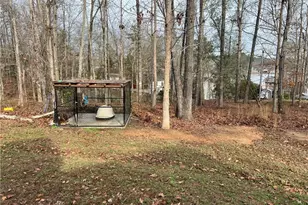 123 Friddell Rd, Jackson, GA 30233 - Photo 41