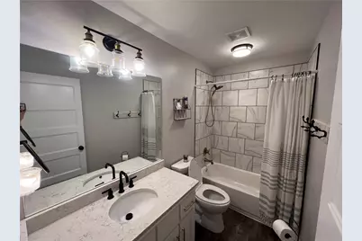 123 Friddell Road, Jackson, GA 30233 - Photo 19