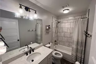 123 Friddell Rd, Jackson, GA 30233 - Photo 19