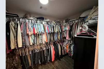 123 Friddell Road, Jackson, GA 30233 - Photo 31