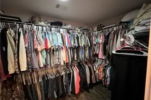 123 Friddell Rd, Jackson, GA 30233 - Photo 31