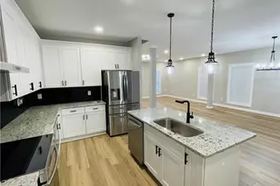 3189 Jackson, Hapeville, GA 30354 - Photo 7