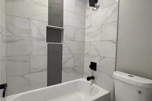 3189 Jackson, Hapeville, GA 30354 - Photo 17