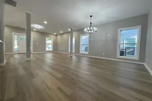 3189 Jackson, Hapeville, GA 30354 - Photo 9