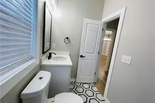 3189 Jackson, Hapeville, GA 30354 - Photo 35