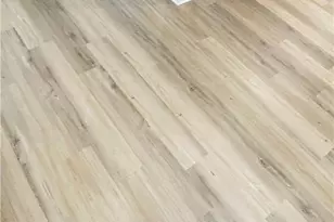 3189 Jackson, Hapeville, GA 30354 - Photo 27