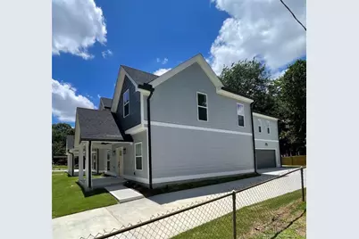 3189 Jackson, Hapeville, GA 30354 - Photo 21