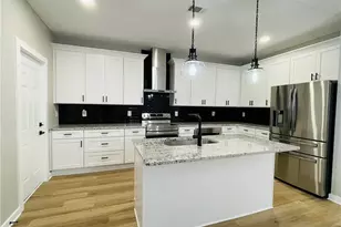 3189 Jackson, Hapeville, GA 30354 - Photo 5