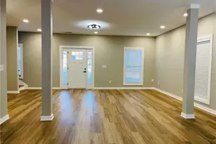 3189 Jackson, Hapeville, GA 30354 - Photo 39