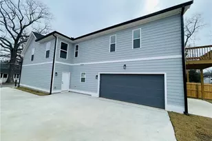 3189 Jackson, Hapeville, GA 30354 - Photo 3