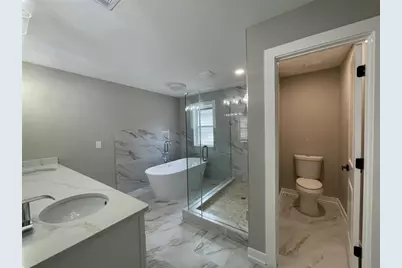 3189 Jackson, Hapeville, GA 30354 - Photo 11