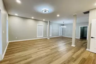 3189 Jackson, Hapeville, GA 30354 - Photo 29