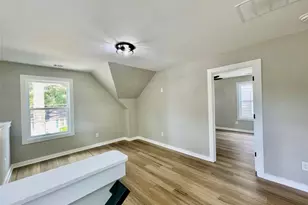 3189 Jackson, Hapeville, GA 30354 - Photo 7