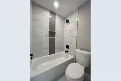 3189 Jackson, Hapeville, GA 30354 - Photo 9