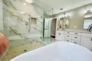 3189 Jackson, Hapeville, GA 30354 - Photo 11