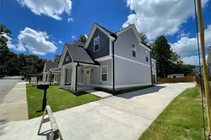 3189 Jackson, Hapeville, GA 30354 - Photo 5