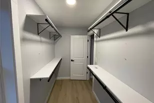 3189 Jackson, Hapeville, GA 30354 - Photo 9