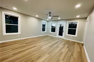 3189 Jackson, Hapeville, GA 30354 - Photo 11