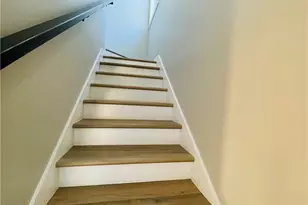 3189 Jackson, Hapeville, GA 30354 - Photo 25