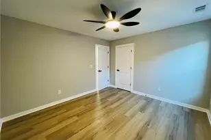 3189 Jackson, Hapeville, GA 30354 - Photo 17