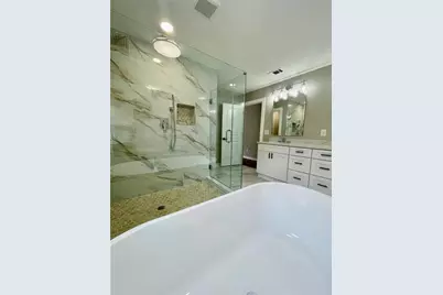 3189 Jackson, Hapeville, GA 30354 - Photo 15