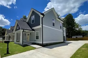 3189 Jackson, Hapeville, GA 30354 - Photo 21