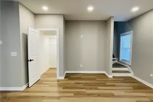 3189 Jackson, Hapeville, GA 30354 - Photo 23