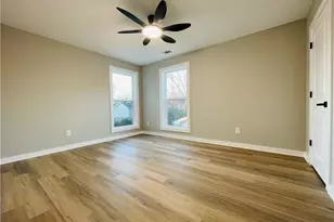 3189 Jackson, Hapeville, GA 30354 - Photo 15