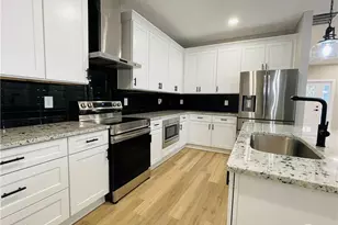 3189 Jackson, Hapeville, GA 30354 - Photo 3