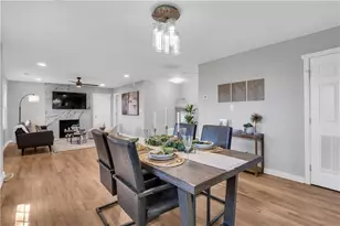 3910 Clairmont Rd, Atlanta, GA 30341 - Photo 7