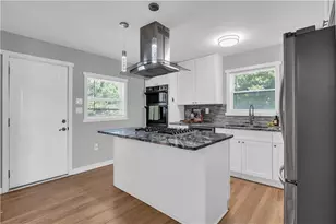 3910 Clairmont Rd, Atlanta, GA 30341 - Photo 9