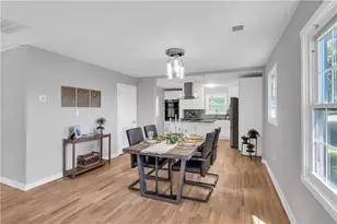 3910 Clairmont Rd, Atlanta, GA 30341 - Photo 5