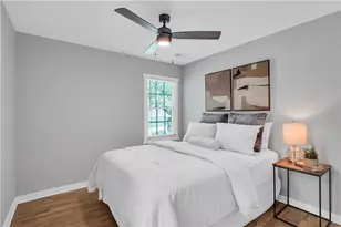 3910 Clairmont Rd, Atlanta, GA 30341 - Photo 11