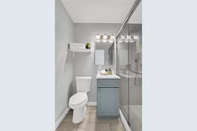 3910 Clairmont Road, Atlanta, GA 30341 - Photo 15