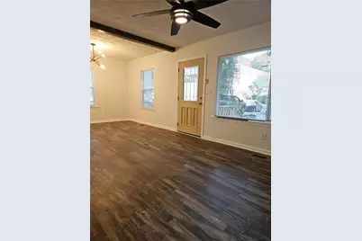 369 Autumn Lane SW, Atlanta, GA 30310 - Photo 5