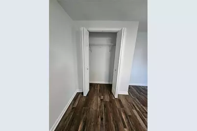 369 Autumn Lane SW, Atlanta, GA 30310 - Photo 9