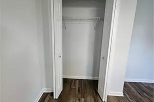 369 Autumn Ln SW, Atlanta, GA 30310 - Photo 9