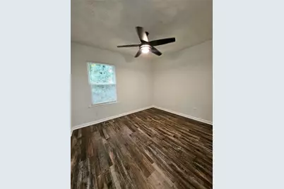 369 Autumn Lane SW, Atlanta, GA 30310 - Photo 11