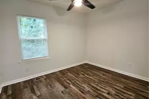 369 Autumn Ln SW, Atlanta, GA 30310 - Photo 11