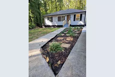 369 Autumn Lane SW, Atlanta, GA 30310 - Photo 1