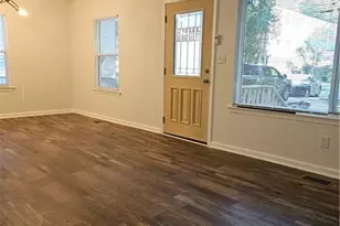 369 Autumn Ln SW, Atlanta, GA 30310 - Photo 5