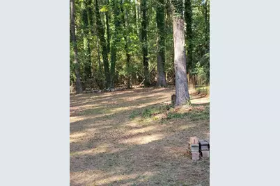 369 Autumn Lane SW, Atlanta, GA 30310 - Photo 17