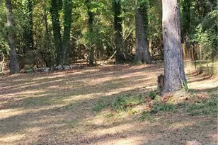 369 Autumn Ln SW, Atlanta, GA 30310 - Photo 17