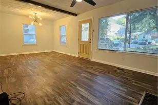 369 Autumn Ln SW, Atlanta, GA 30310 - Photo 7