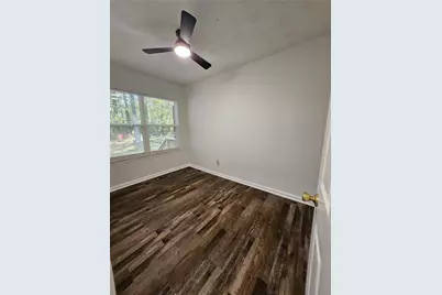 369 Autumn Lane SW, Atlanta, GA 30310 - Photo 3