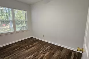 369 Autumn Ln SW, Atlanta, GA 30310 - Photo 3